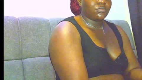 Jasmin online show from January 19, 12:18 am