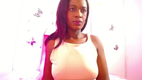  L I S S  online show from April 25, 1:41 pm