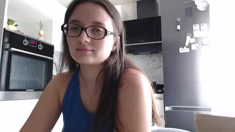 Chris Carrie online show from April 11, 4:18 am