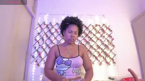 SASHA  online show from June 12, 6:10 am