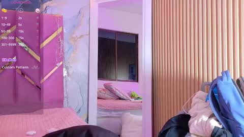Snapshot of naughty_ebonyy chatting on September 14, 7:34 pm SASHA online show from September 14, 7:34 pm