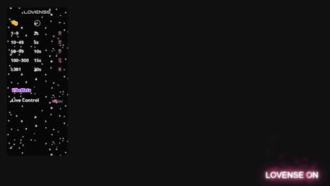 Snapshot of naughty_ebonyy chatting on December 10, 2:48 am SASHA online show from December 10, 2:48 am