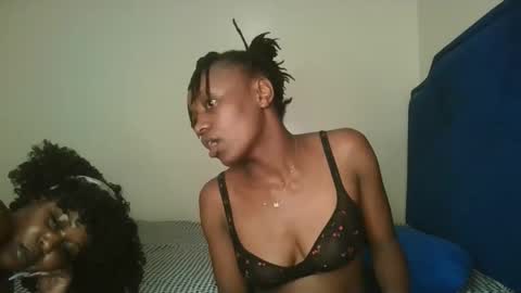 Snapshot of naughty_ellaa chatting on September 12, 11:45 pm naughty_ellaa online show from September 12, 11:45 pm