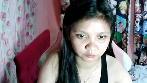 naughty_girl212 online show from March 9, 4:43 pm