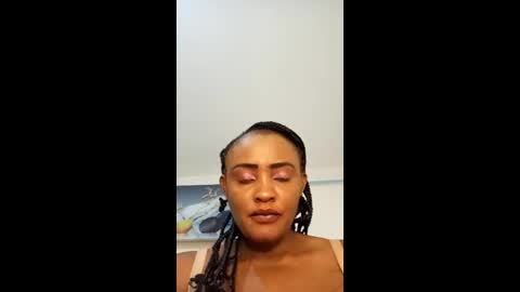 ask online show from April 18, 7:55 am