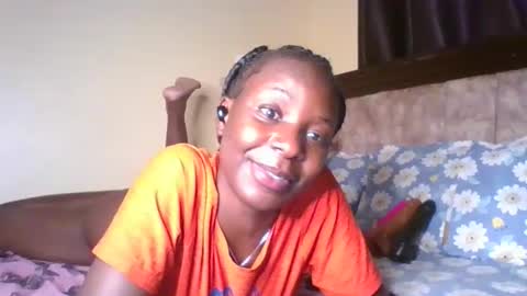 jee online show from December 2, 10:28 am