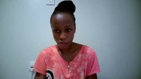 kesh online show from January 19, 8:54 am