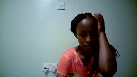 kesh online show from October 3, 6:35 pm