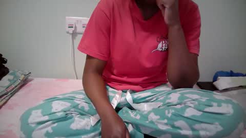 kesh online show from April 19, 6:10 pm