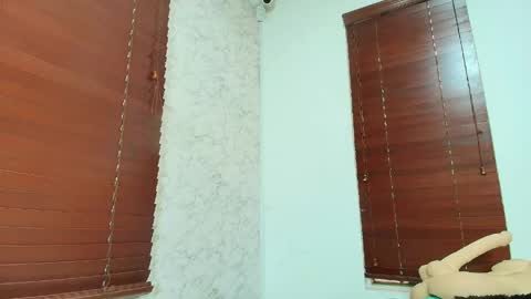 Kitten online show from April 26, 1:42 pm