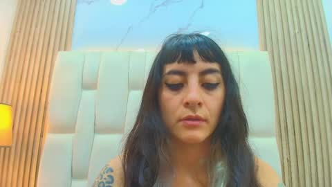 Kitten online show from June 6, 11:05 am