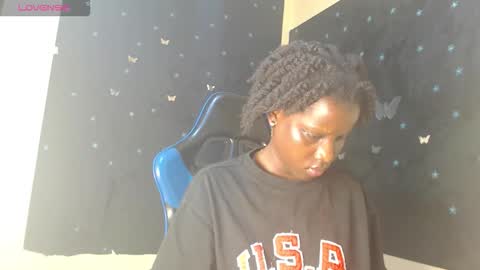 Snapshot of naughty_kitty021 chatting on September 16, 1:57 am naomi online show from September 16, 1:57 am