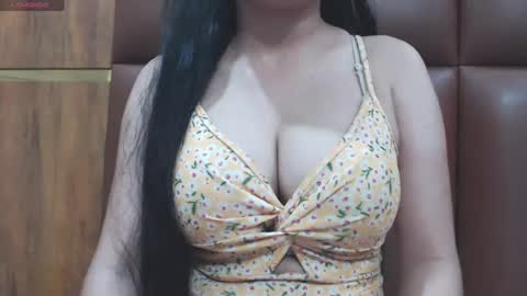 riya online show from June 29, 5:34 pm