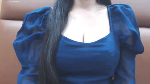 riya online show from March 3, 4:32 pm