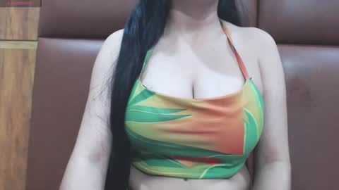 riya online show from April 26, 6:05 pm