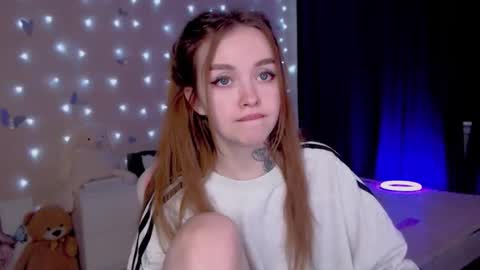 Mable online show from February 6, 7:01 am