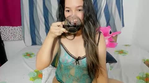 Madison online show from February 2, 7:24 pm