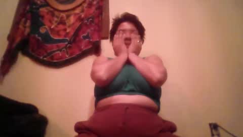 Lexi lover online show from May 24, 5:50 am