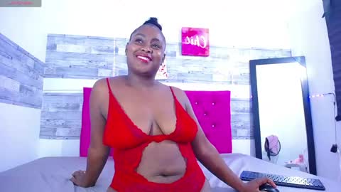 naughty_neighbor_ online show from April 28, 4:38 am