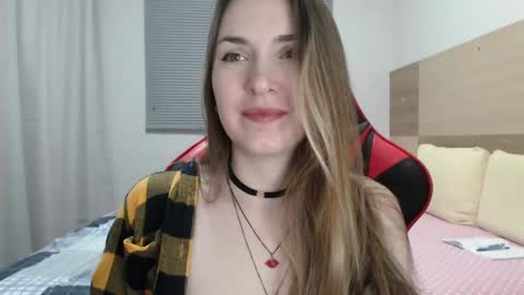 Ann online show from September 12, 3:07 am