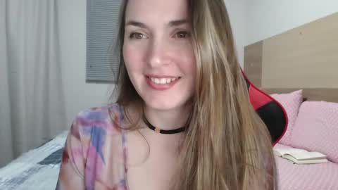 Ann online show from October 3, 3:44 am