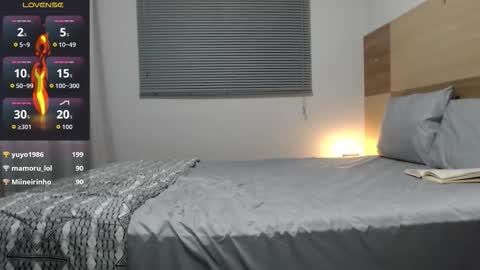 Ann online show from March 30, 8:47 am