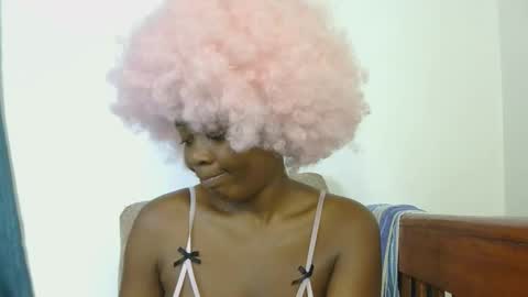 naughty_shaz online show from March 11, 12:26 am