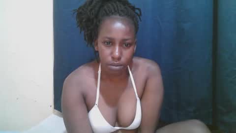 jn online show from November 20, 2:45 am