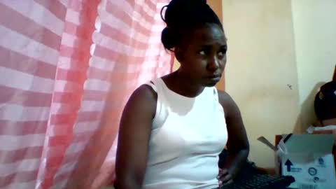 jn online show from March 5, 11:50 am