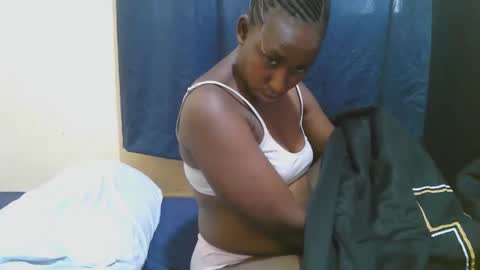 jn online show from April 9, 6:19 am