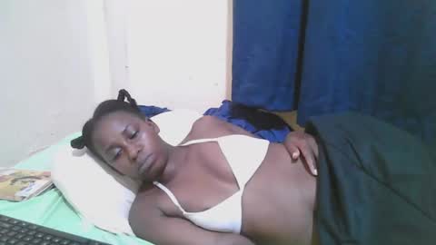 jn online show from April 27, 3:14 am