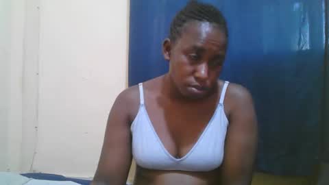 jn online show from April 23, 6:10 am