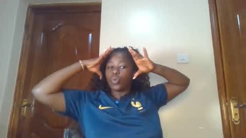 Snapshot of naughty_sluttygal chatting on September 14, 7:45 pm Lydiah online show from September 14, 7:45 pm