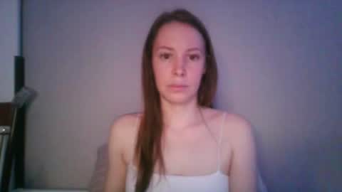 naughty_spark_ online show from June 23, 6:17 pm
