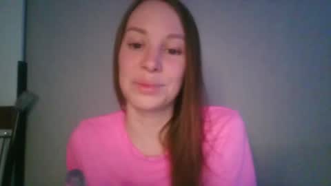 naughty_spark_ online show from June 29, 6:07 pm