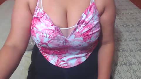 TIA online show from December 5, 5:37 am