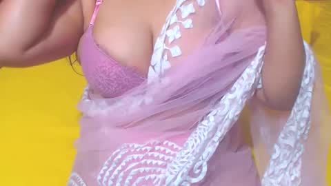 TIA online show from January 12, 7:32 am