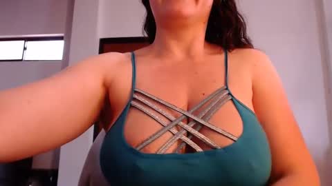 Lilith online show from September 8, 6:18 pm