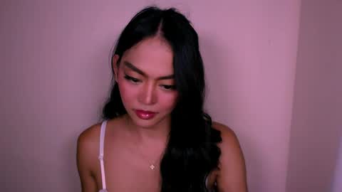 NaughtyAurora online show from April 23, 12:29 pm