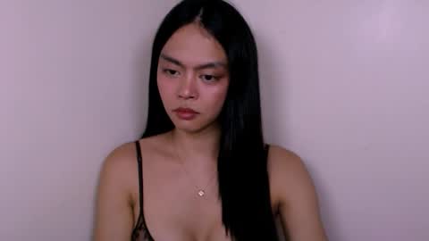 NaughtyAurora online show from January 14, 7:19 pm