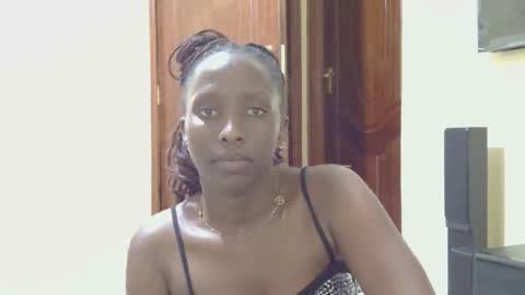 naughtygir86 online show from March 7, 10:06 pm