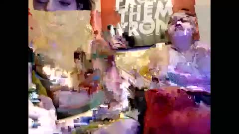 naughtygirl_kel online show from January 12, 9:51 am