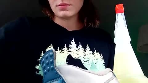 naughtygirl_kel online show from September 17, 6:33 am