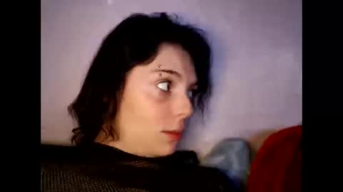 naughtygirl_kel online show from January 9, 6:27 am