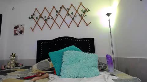 Valeria  online show from March 20, 11:31 pm