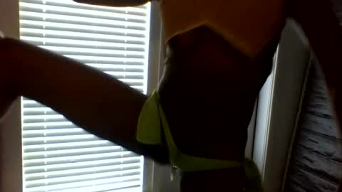 naughtygurlpix online show from July 15, 8:13 pm