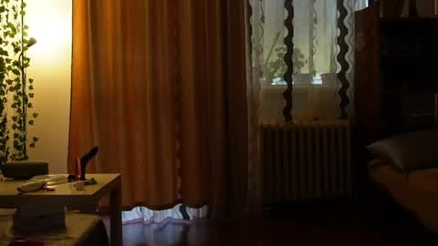 Snapshot of naughtyhomemade17 chatting on February 3, 1:08 pm Mya Alexya online show from February 3, 1:08 pm
