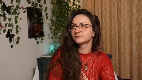 Snapshot of naughtyhomemade17 chatting on September 16, 12:24 pm Mya Alexya online show from September 16, 12:24 pm
