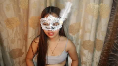 naughtyhotjanine online show from July 31, 4:13 am