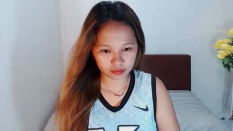 naughtyhotjanine online show from April 8, 12:29 pm